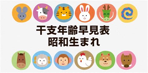 1994 干支|1994生まれ、今年30歳の暦・年齢・干支・一覧表 【プラチナワ。